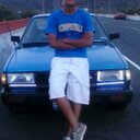 walter vanegas - @94_walter94AV - Twitter