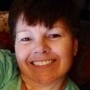 Lori Wardle - @WardleLori - Twitter