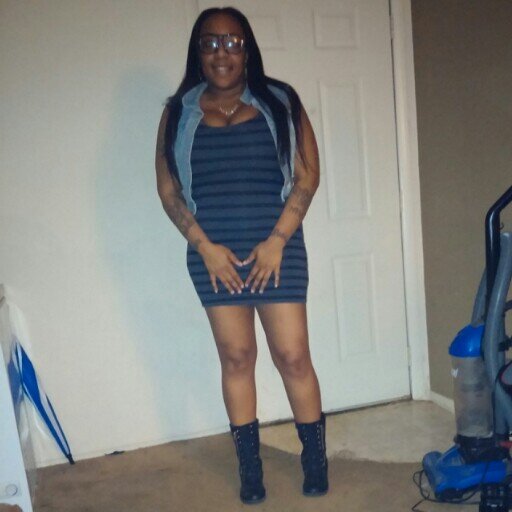 IM DAT BYTCH!!!! MZ_BADAZZ_2U
