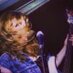 Bree Mckenna (@comradebree) Twitter profile photo Bree Mckenna (@comradebree) Twitter profile photo