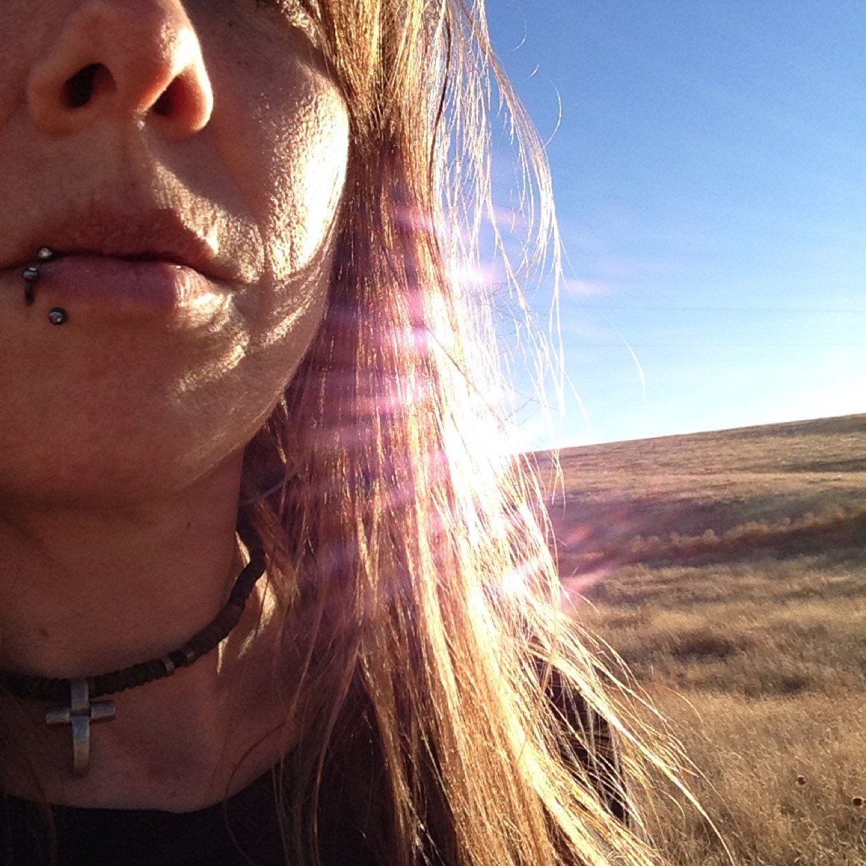 jusme717's profile picture. 