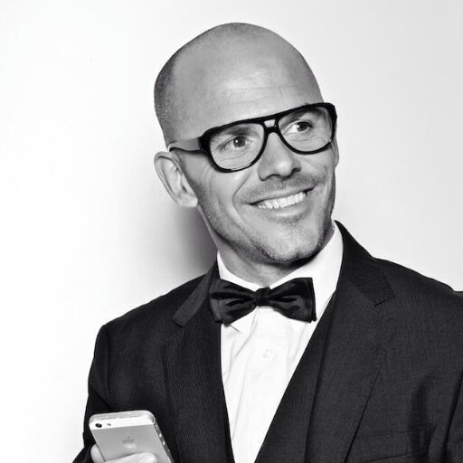 Christophe Porquet Chrisporquet Twitter Christophe Porquet Chrisporquet Twitter