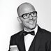 Christophe Porquet (@chrisporquet) Twitter profile photo
