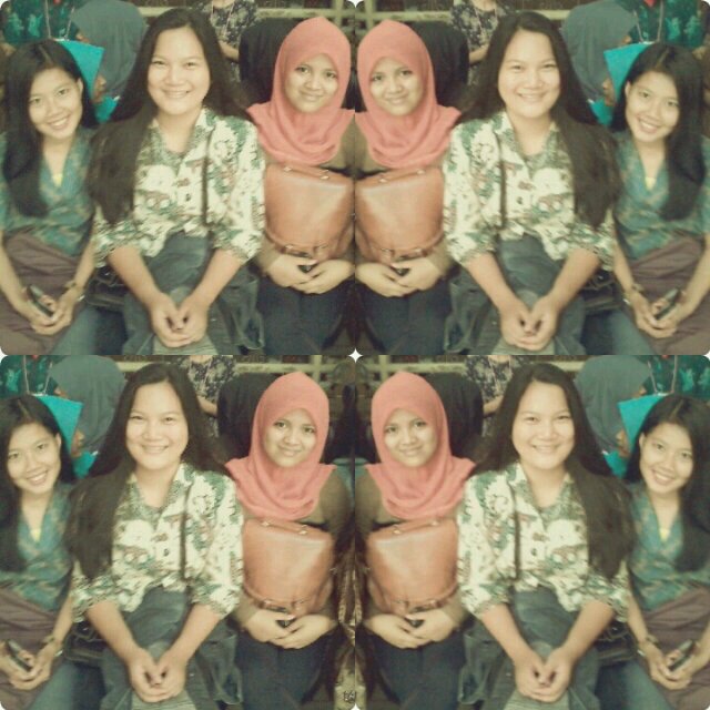 25okt12♥