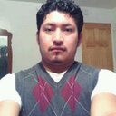 Fredy Jiménez - @fredyj3792 - Twitter