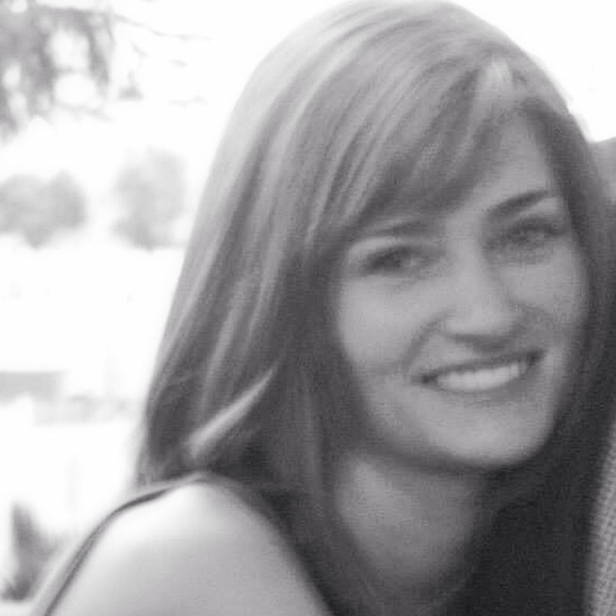 mollevy's profile picture. 