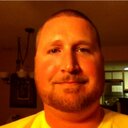 Lee Applewhite - @telesouth - Twitter