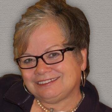 Vicky Turner - Trusted Real Estate Advisor in Victoria, BC, Canada. Local, national & international clients. Spanish speaker/se habla espanol.