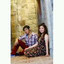 Dennis Miranda - @DennisMiranda20 - Twitter