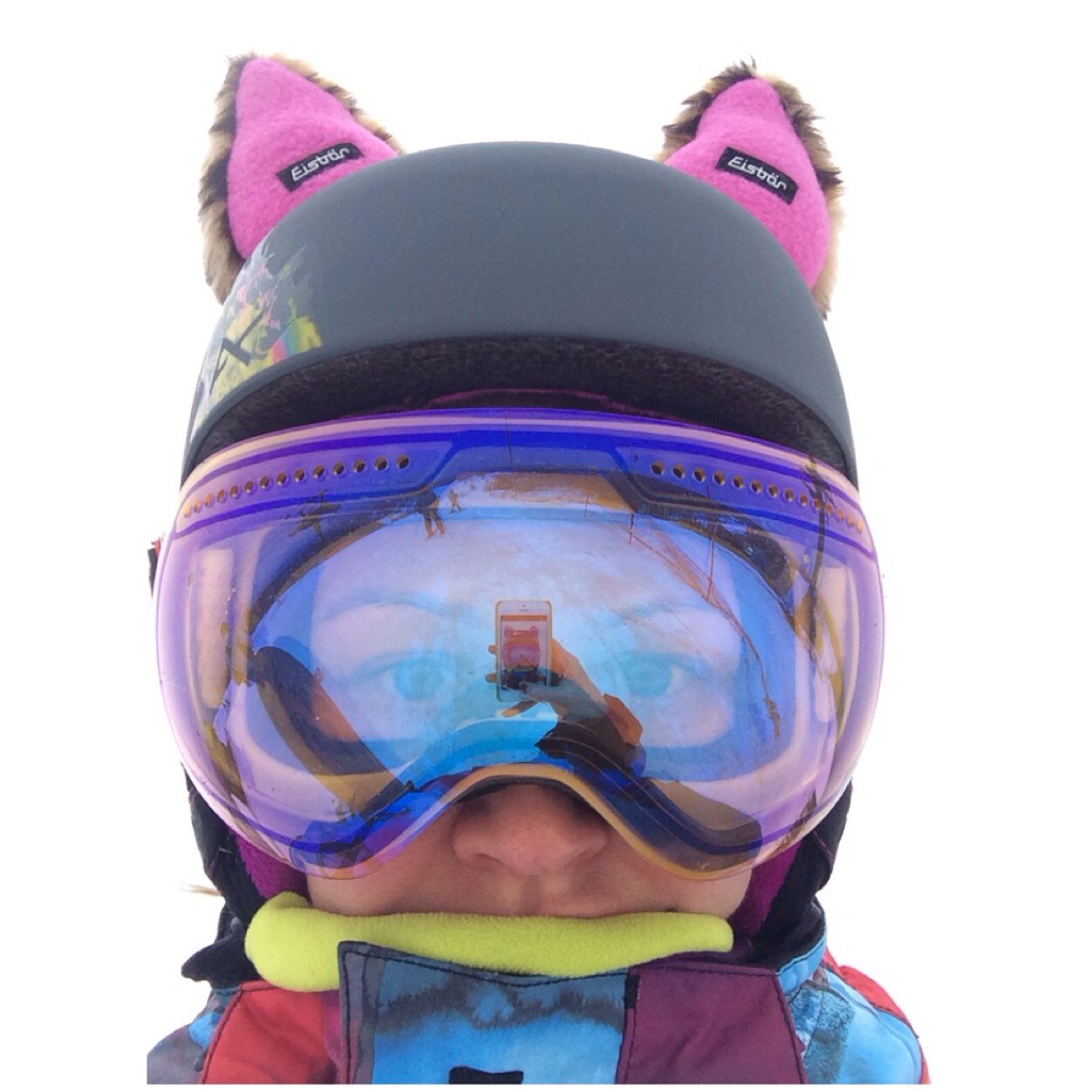 FtMorgana's profile picture. Extravaganza