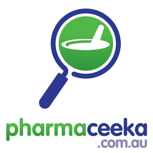 Australia's first comprehensive online Locum and Pharmacy Employment Solution. http://t.co/Fo618aRn3r