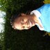 Judy Kemunto (@kemojude) Twitter profile photo Judy Kemunto (@kemojude) Twitter profile photo