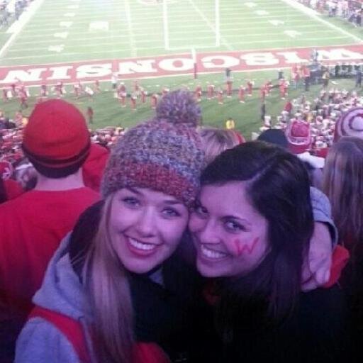 ItsBurna's profile picture. 