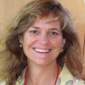 Facilitator, Trainer, skier, gardener, lover of life in all forms.  Founder, Biomimicry for Social Innovation