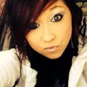 Courtney Quick - @CourtneyMQuick - Twitter