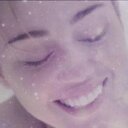 lee/read - @LeeLeereadbio - Twitter