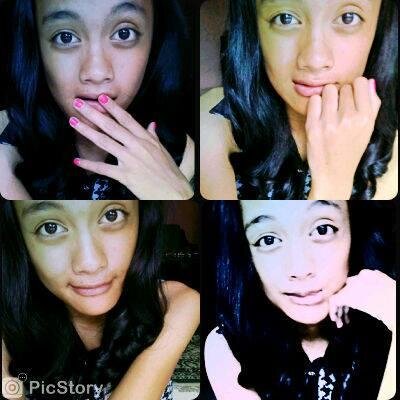 iloveMyDika's