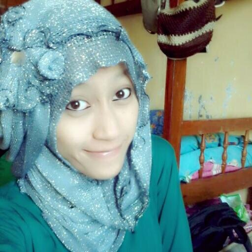 ayu_nielna's profile picture.