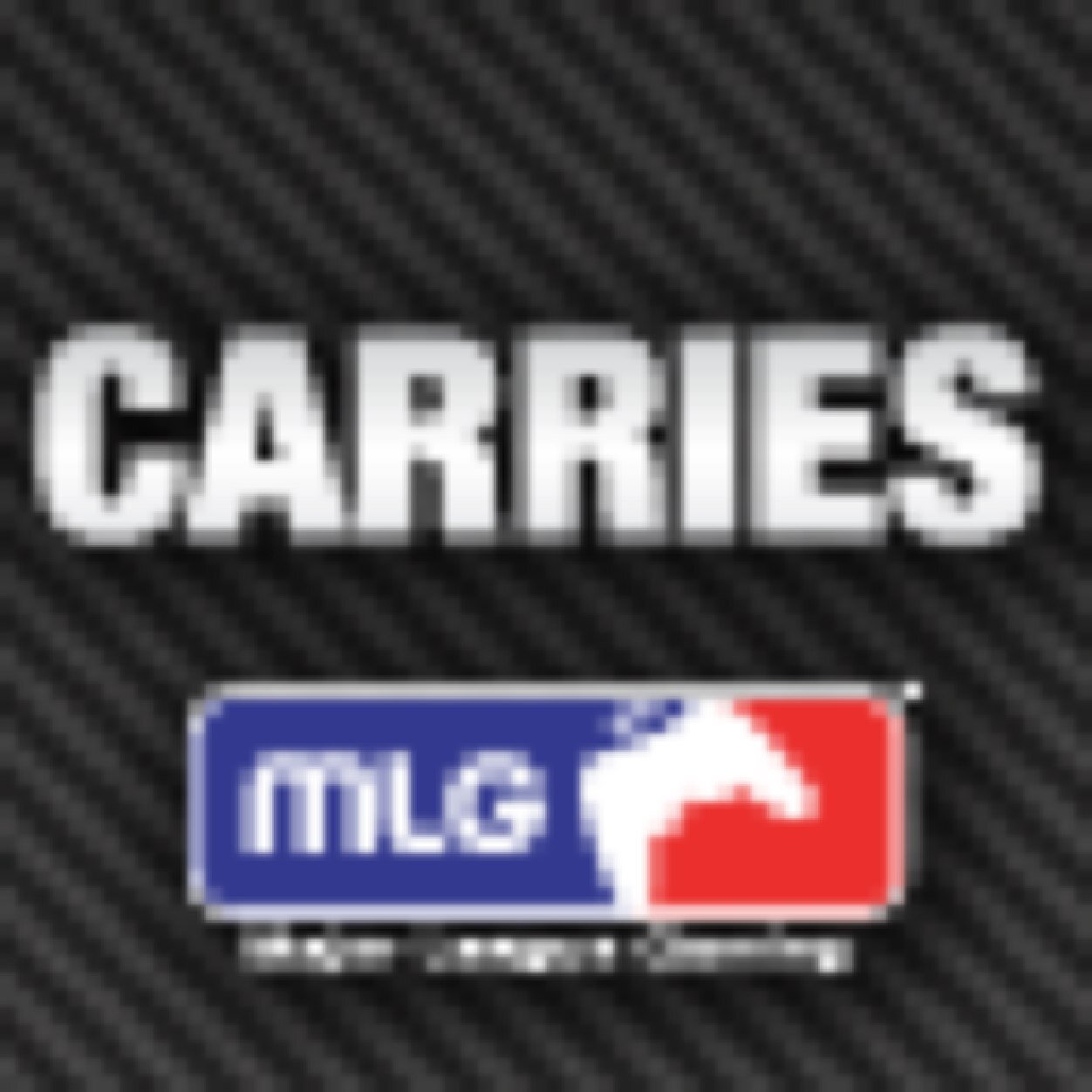 Reverse competitive clan member