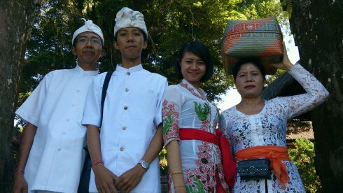 love God # love my family # love odp reg 13 # love my friend # do love @mdsutrisnayasa