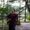 Matthew Swanger - @mattswanger - Twitter