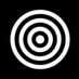 Musicians Mentoring (@nzmcmentoring) Twitter profile photo