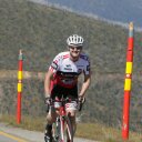 Kevin Eddy - @keveddy - Twitter