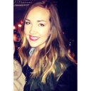 Mackenzie Gilmore - @mackenziegil - Twitter