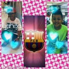 {}..LO JUAL GUE BELI.:{-clear}..?