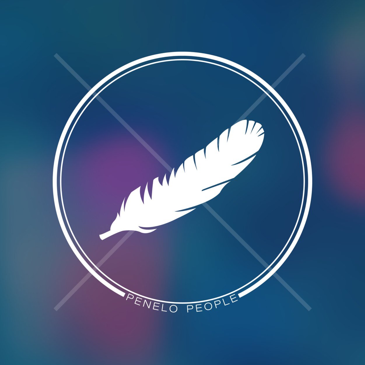 An ever expanding musical movement of brothers and friends, hoping to inspire somebody around the world. In time we just want to be better men.