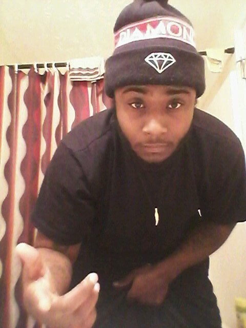#Bte #SoWavy #Hgc #Bne #FREETHEWAVE