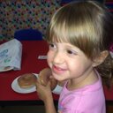 Scott Jaffe - @sfj1 - Twitter