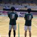 yudai (@tensai_yudai) Twitter profile photo