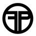 FastPlayAthletics (@fastplaypros) Twitter profile photo