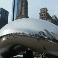 The blue line runner (@blulinerunner) 's Twitter Profile