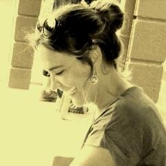 Catalina Cock Profile