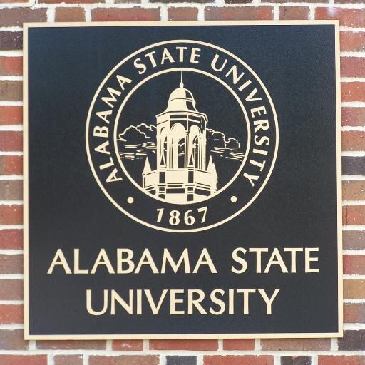 The home of the Jefferson-Shelby County (AL) Metro Area Chapter of the Alabama State University National Alumni Association. #myasu #bamastate