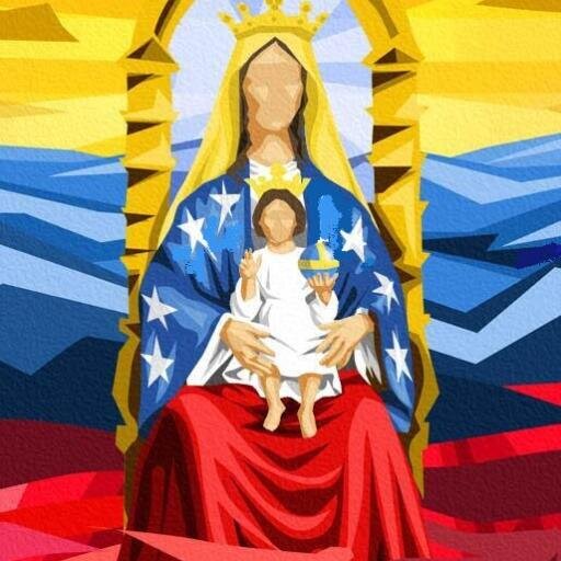 meditaciones, paginas espirituales,
POR UNA VENEZUELA MEJOR / 11-12-2013
NO OLVIDEN ESTA FECHA