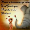 Ruby Mendez - @rubymemdez - Twitter