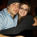 Laura Knecht - @lknecht0953 - Twitter