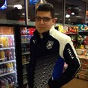 Adrian Larios - @AdrianLarios324 - Twitter