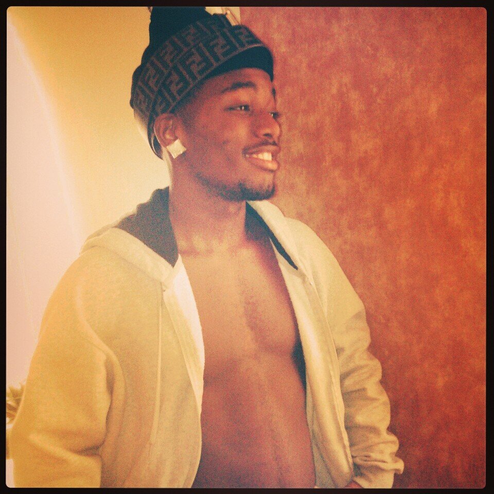 Ballislife.Ambitious.loyal.handsome