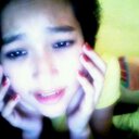 Cherry Moore - @jassiel671 - Twitter