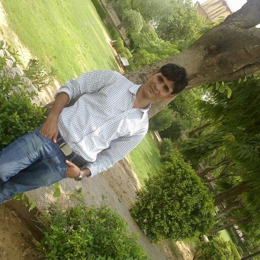 जिओ ओर जीने दो