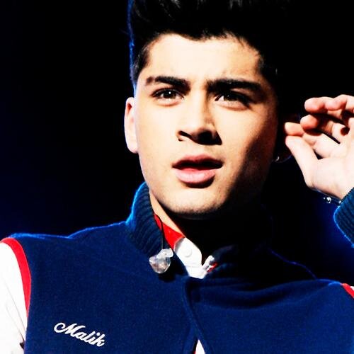 follow @heartbreakmode this is a free follow/saved acc thx ily