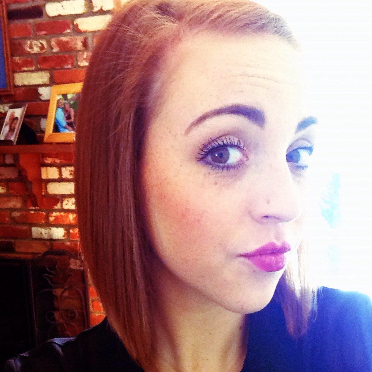 jeanamariec's profile picture. 