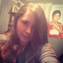 Brittney Smiley  - @BrittneyBenne1 - Twitter