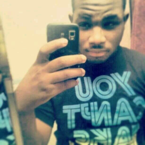 #RIPMYBROTHER 
#MONEYGANG