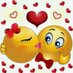 laura arnedo (@maguisofi) Twitter profile photo