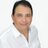 RaulGonzalezTam's profile image